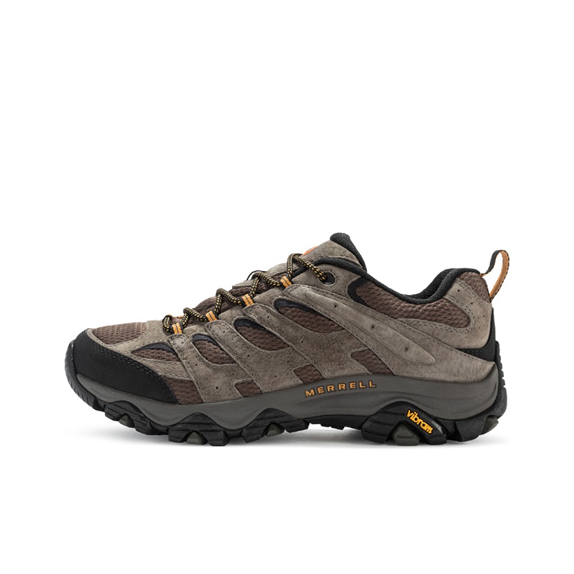 Merrell Shoes Moab 3 - MERRELL MOAB 3 편안하고 통기성이 좋은