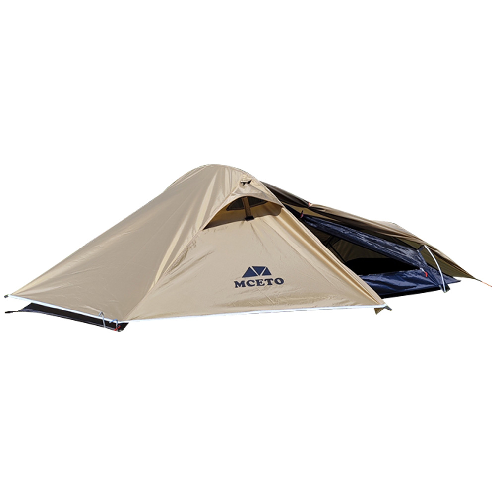 2024 방풍 캠핑 텐트, 1 인용 텐트, 초경량 알루 - Emergency Mylar Tent 리뷰 및 가격